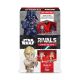 Star Wars Rivals 1 Premier Set