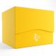 Deck Box Side Holder 100+ XL Yellow