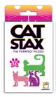 Puzzle: Cat Stax