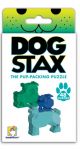 Puzzle: Dog Stax