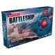 Battleship Electronic Reloaded