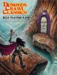 Dungeon Crawl Classics HC
