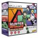 Hunter X Hunter: The 287th Hunter Exams