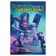 The Complete Kobold Guide Gamemastering