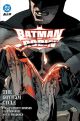 BATMAN AND ROBIN THE GOTHAM CYCLE TP