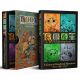 Root Role Playing Game Deluxe Edition Box