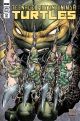 TMNT ONGOING #129 CVR C 10 COPY INCV WILLIAMS