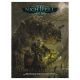Nightfell RPG 5th Bestiary