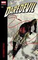 DAREDEVIL EPIC COLLECTION TP 05 THE MURDOCK PAPERS