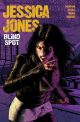 JESSICA JONES TP BLIND SPOT