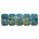 Pokemon TCG: Sinnoh Stars Tin