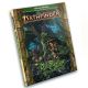 Pathfinder P2 Kingmaker Companion Guide Hardcover