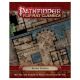 Pathfinder RPG: Flip-Mat Classics - Seedy Tavern