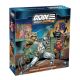 G.I. JOE: Mission Critical: Midnight Storm Expansion