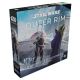 Star Wars: Outer Rim Unfinished Business Expansion