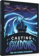 Casting Shadows: The Ice Storm Expansion Pack