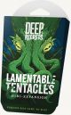 Deep Regrets: Lementable Tentacles Mini Expansion