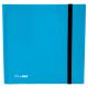 Ultra Pro: Pro-Binder 12 Pocket: Sky Blue