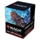 MTG 100+ Kamigawa Neon Deck Box V3