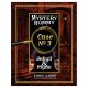 Mystery Rummy 3 Jeckyl Hyde