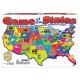 Game of the States