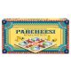 Parcheesi Royal Edition Game