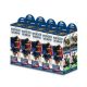 DC Heroclix Wonder Woman 80th Anniversary Booster Pack