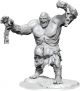 Dungeons & Dragons Nolzur`s Marvelous Unpainted W16 Mouth of Grolantor