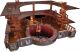 Dungeons & Dragons Fantasy Miniatures: Icons of the Realms Yawning Portal Inn