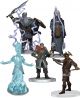 Dungeons & Dragons Miniatures: Icons of the Realms Storm King`s Thunder Box 1