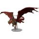 Dungeons & Dragons: Icons of the Realms 25 Dragonlance Kansaldi on Red Dragon